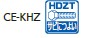 ce-khz_5.jpg