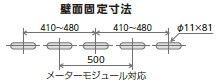 ce-khz_6.jpg