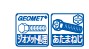 ce-ngg_5.jpg
