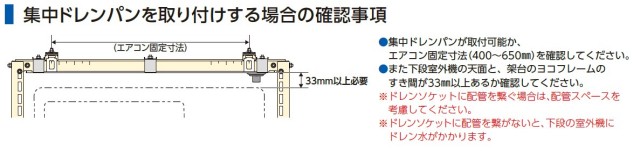 ce-sdp-l_8.jpg