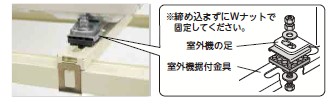 ce-vg_7.jpg
