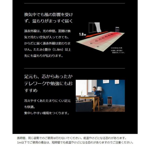 cer11ys-w_10.jpg