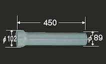 cf-11p.jpg