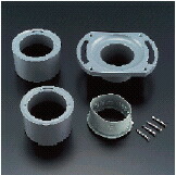 cf-200s-1_1