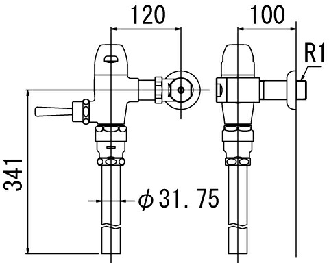 cf-5110uh.jpg