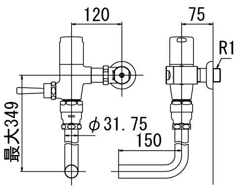 cf-60ut-c.jpg