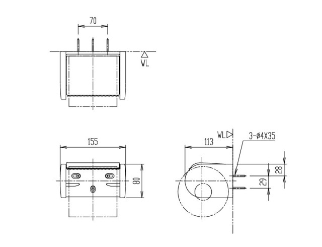 cf-aa23d-zumen.jpg