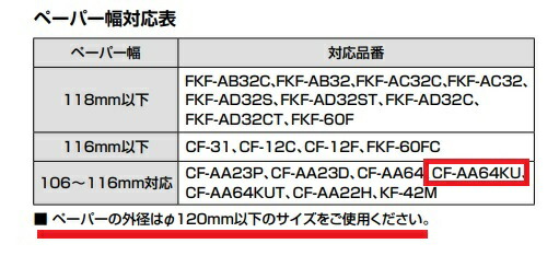 cf-aa64ku-jz_5.jpg