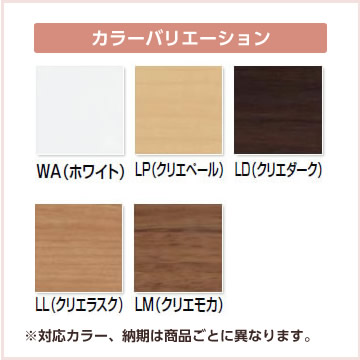 cf-aa64ku_cololor.jpg