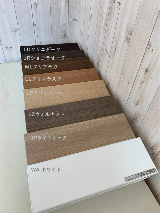 cf-aa64kujp_5.jpg