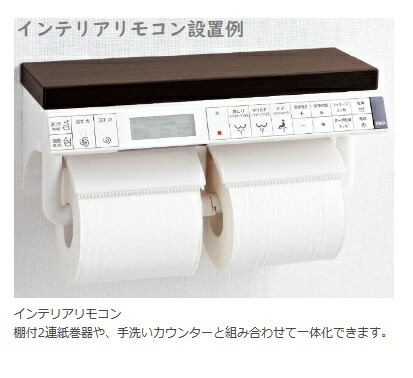 cf-aa64kujp_7.jpg