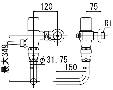 cf-t60cw.jpg