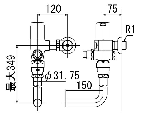 cf-t60p.jpg