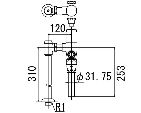 cf-t610bp-c.jpg