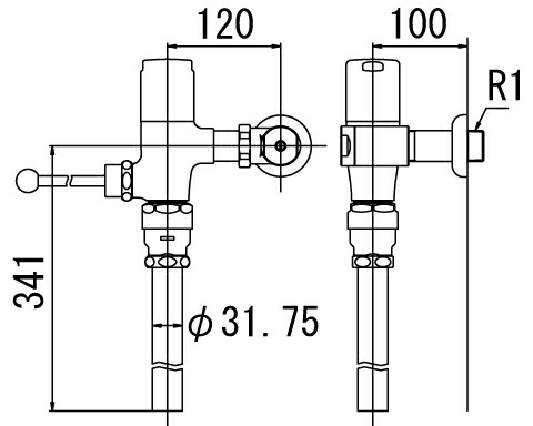 cf-t6110e.jpg