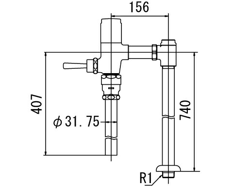 cf-t6115a.jpg