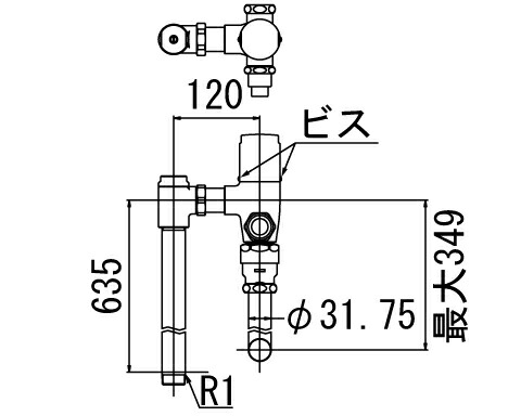 cf-t63yp.jpg