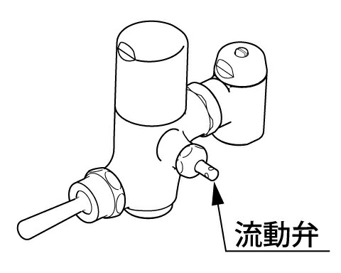 cf-t710kh-c_1.jpg