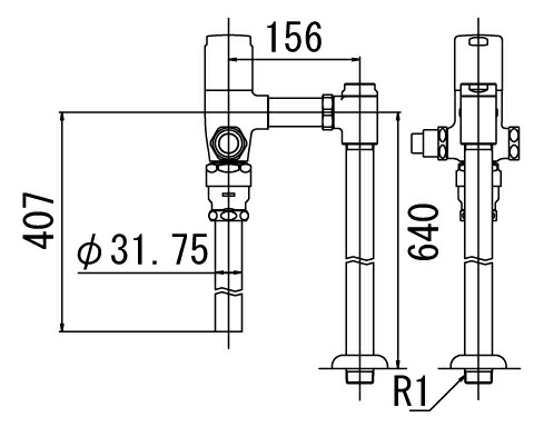 cf-t7114pa-c.jpg
