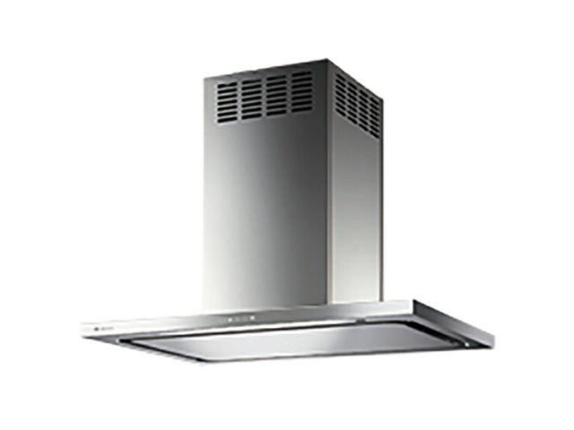 cfedl-rk-952-s-cfeds2-3770rfs.jpg