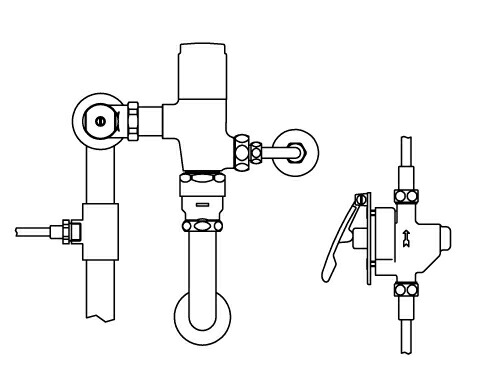 cfr-610upk-c.jpg