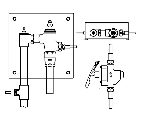 cfr-681upk-c.jpg