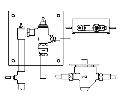 cfr-681us.jpg