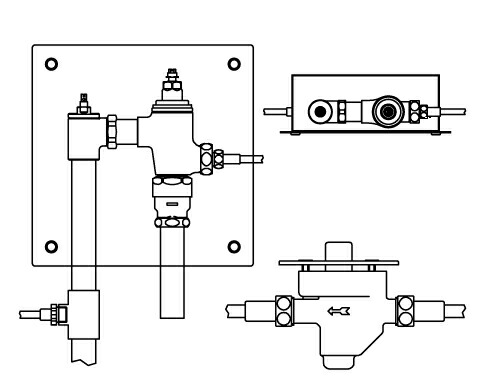 cfr-t681s.jpg
