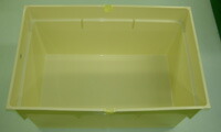 cg1590092.jpg