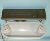 cg90221bz11.jpg