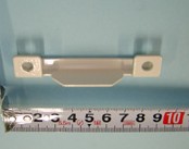 cg99000071.jpg