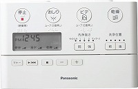 ch1201150ykzz.jpg