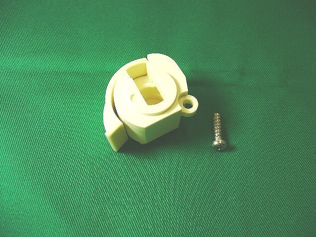 ch13010101k.jpg