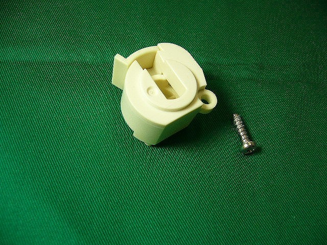 ch13010202k.jpg