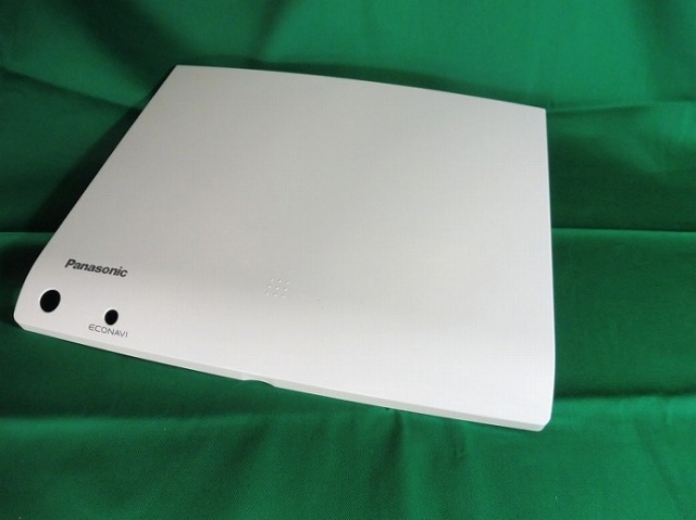 ch1301ws4008y.jpg