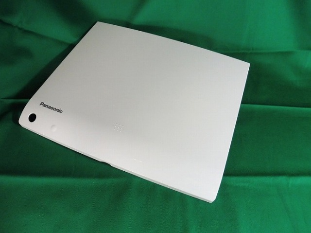 ch1303ws4008y.jpg