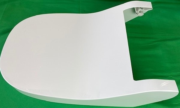 ch1411ws0100.jpg