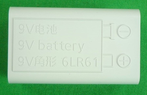 ch1504007.jpg