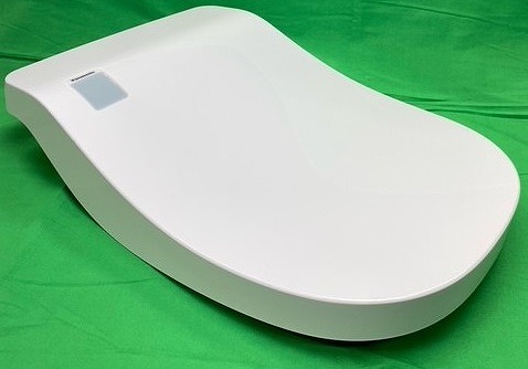 ch150ws0100.jpg