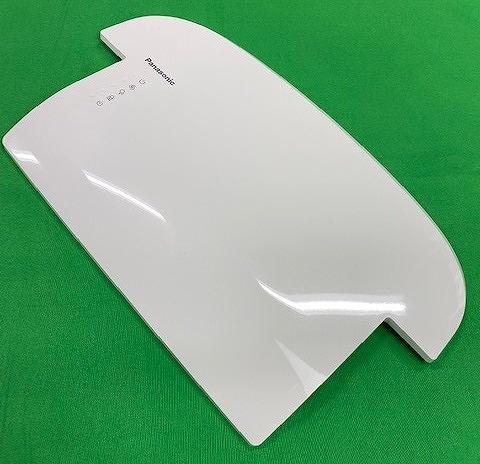 ch1602ws402.jpg