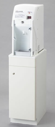 ch22-2.jpg