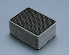 ch79043a.jpg