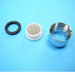 chc9t1134.jpg