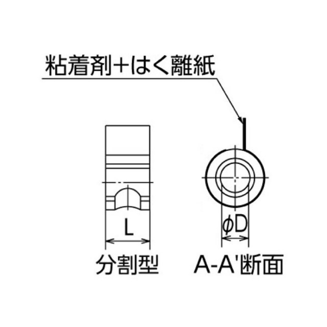 chh-2001-66_1.jpg