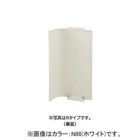cih-2850a-1-ax-l11_1.jpg