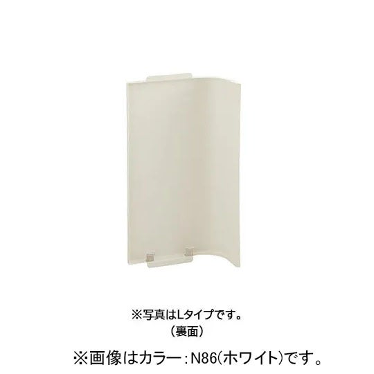 cih-2850a-1-ax-l11_3.jpg