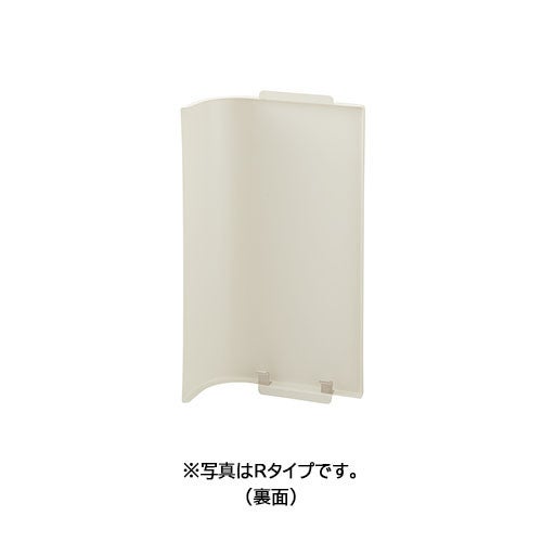 cih-2850a-1-ax-n86_1.jpg