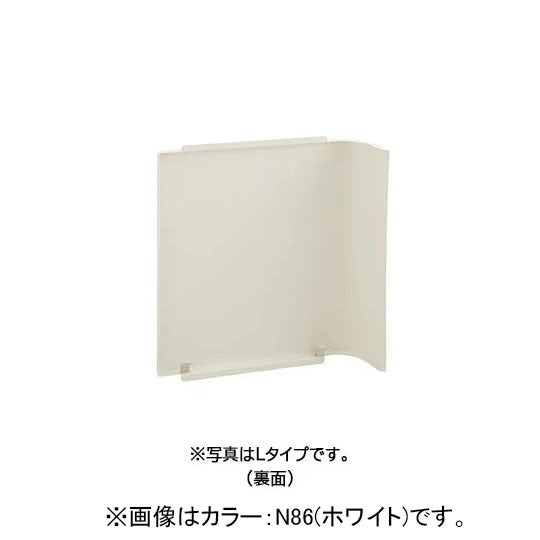 cih-4850a-2-ax-l11_3.jpg