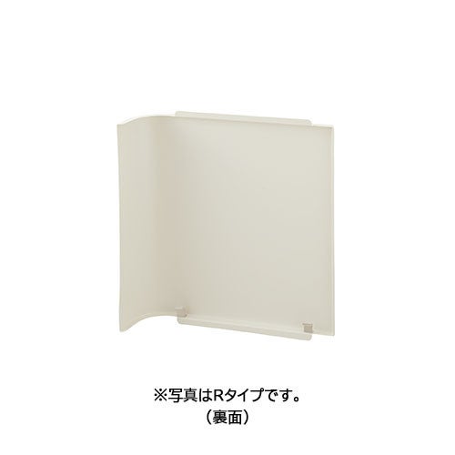 cih-4850a-2-ax-n86_1.jpg