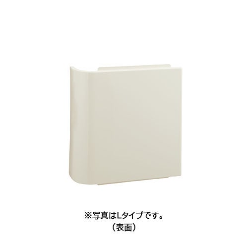 cih-4850a-2-ax-n86_2.jpg